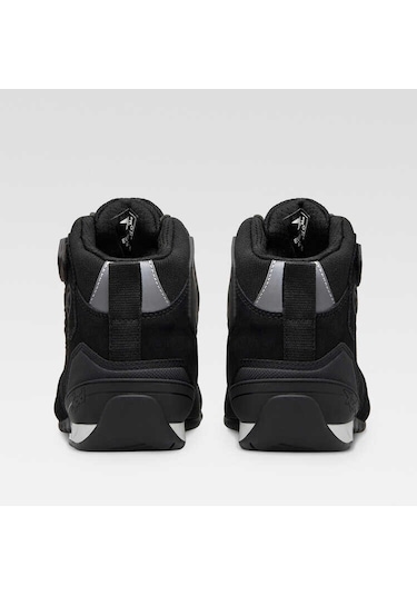 Xpd X-radıcal Spor Bot Siyah - Kırmızı