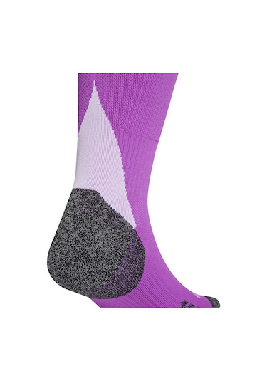 Adidas Adi25 Sock Futbol Çorabı Jm3661 Mor Jm3661 Mor