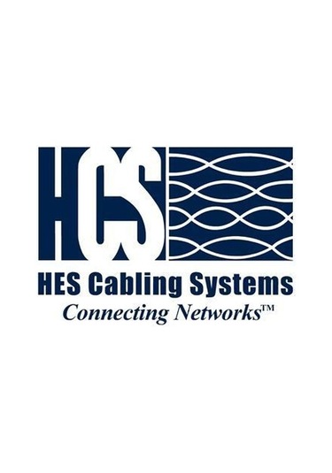 Hcs 24 Port Patchpanel Boş