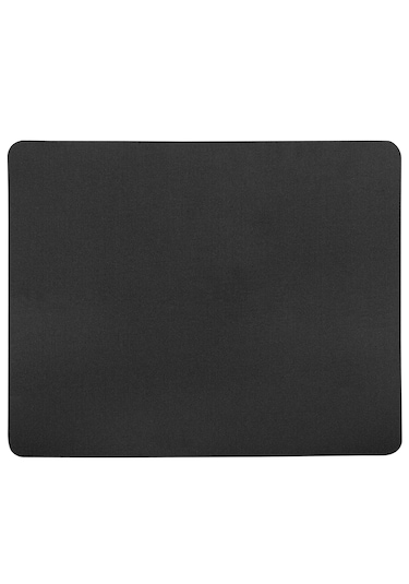 Lunatic Ln-53145 18cmx23cm Ofis Gaming Titreme Yok 2mm Mouse Pad