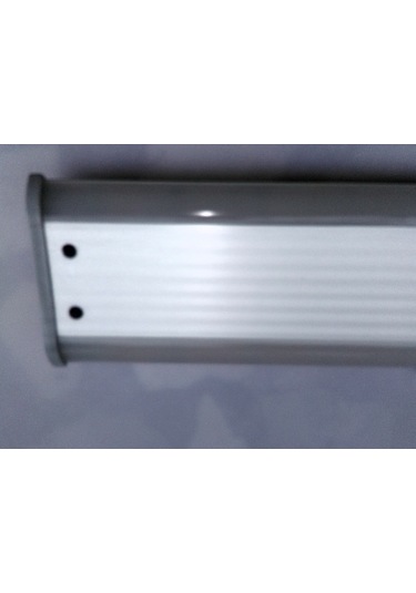 40 Watt Masa Üstü Veya Akvaryum Aydınlatması