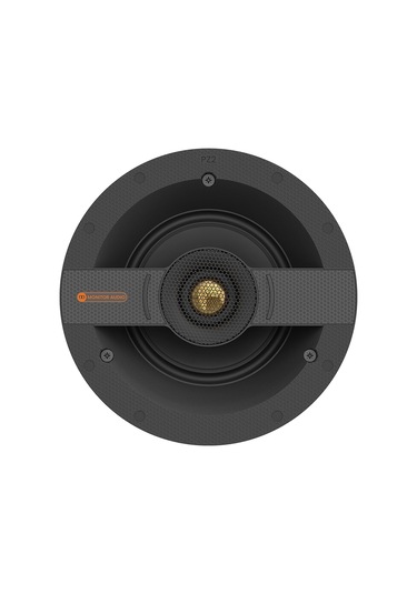 Monitor Audio C1s Tavan Hoparlörü