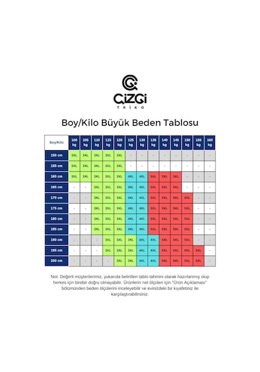 Çizgi Triko Erkek Büyük Beden Desenli Kol Ve Bel Lastikli Çelik Örgü Triko Hırka 4241mb Antrasit Antrasit