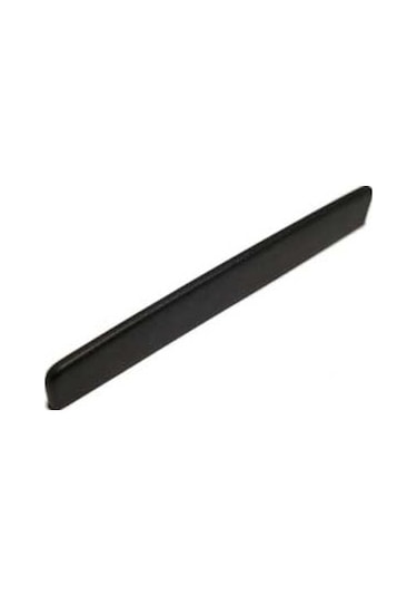 Graphtech Ps-9100-00 Ss Acoustic Saddle 332
