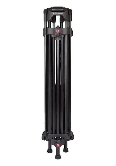 TATSUJIN 0508B Tripod