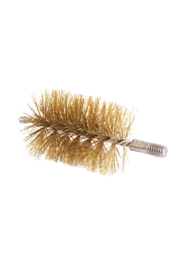 Kalorifer Kazan Fırçası No 7