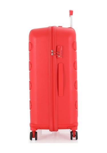 Mçs Polipropilen Valiz V376 75 Cm S23sy100002975 00004