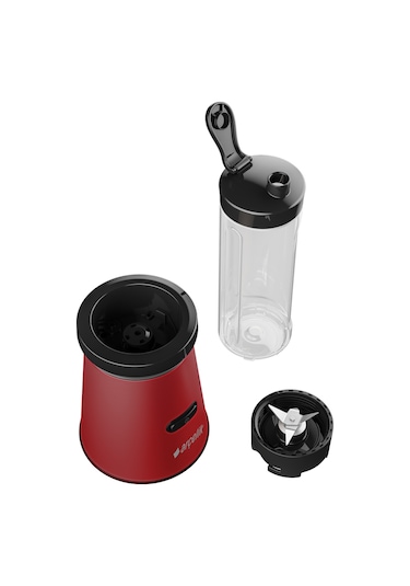 Arçelik KB 6134 TK B-Fit Kişisel Blender