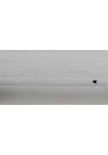 Tekne Sosis Usturmaça. Easterner Marka. No:4. 15x54cm