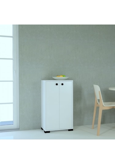 Kayra Mutfak Dolabı