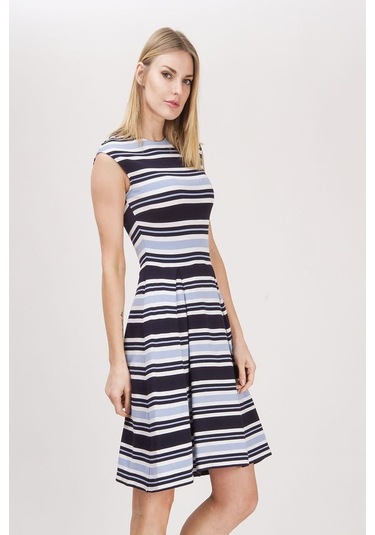 Yeni Hugo Boss Bayan Elbise (348116170)