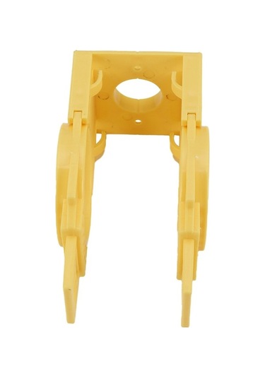 Ulzyvf Takımı, Takımı Montaj Kilidi Kapı Kapı Delme Ho