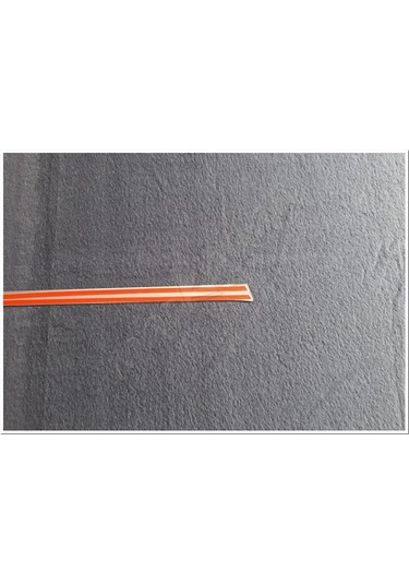 Markadan Fiat Egea Cross Krom Bagaj Çıtası 2021 Sonrası   Paslanmaz