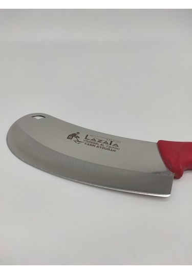 Lazata Salata-börek Bıçağı No:2