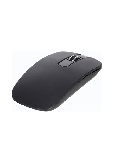 Geeksen K-06 Ultra İnce Kablosuz Klavye Ve Mouse Seti - 2.4ghz, 101 Tuş, Taşınabilir, Ergonomik Tasarım Diğer