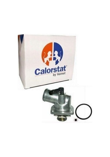 Opel / Vectra B Z16xe Termostat Calorstat Vernet Marka