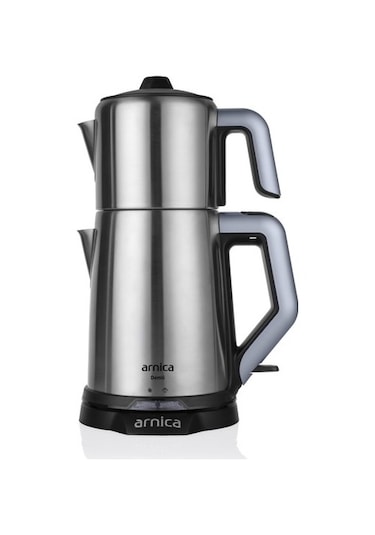 Arnica IH31050 1.7 L Çay Makinesi