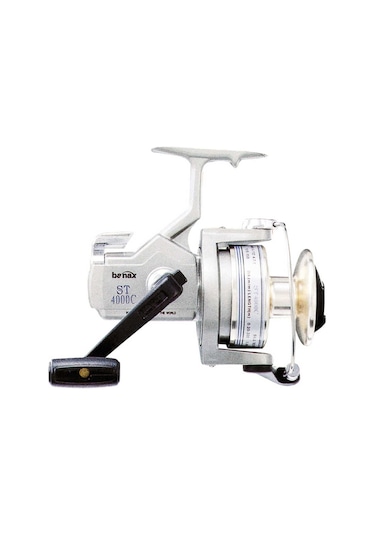 Banax St Olta Makinesi 4000C-Standart