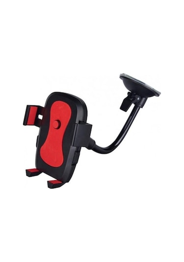 Concord C-100 Araç İçi Telefon Tutucu