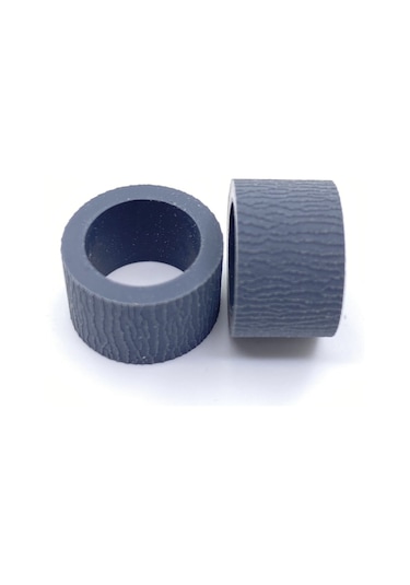 EPSON L6061 KAGİT ALMA  PATENİ