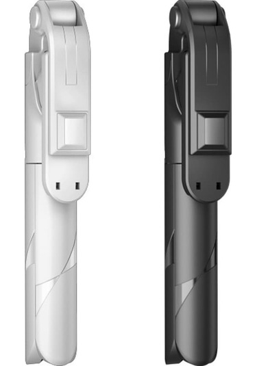 Fastbuy Sw Future Xt02 Bluetooth Selfie Çubuğu, Çekim Tripod, Cep Telefonu Evrensel Çok Fonksiyonlu Destek Çerçevesi 01