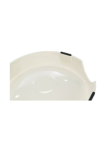 Trixie Melamin Kedi Mama ve Su Kabı 250 ML 17 CM