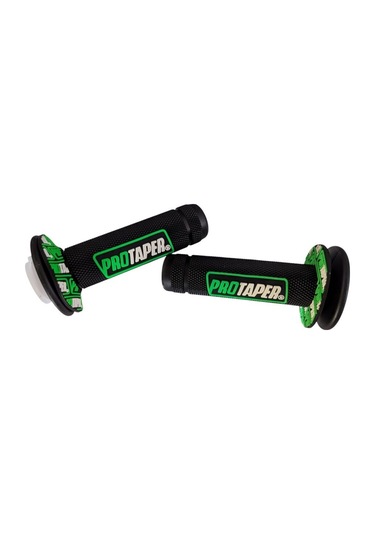 Protaper Cross Elcık Yesıl