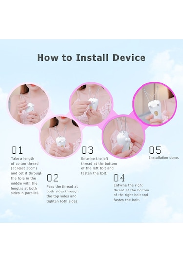 Sones Usb Şarjlı Yüz Çektirici Yüz Tüy Alma Cihazı Lüks Altın