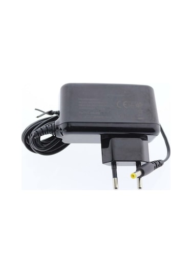 Hıghtek 6 Volt 1,67 Amper Tansiyon Aleti Şarj Adaptörü 4x1.7 Jaklı