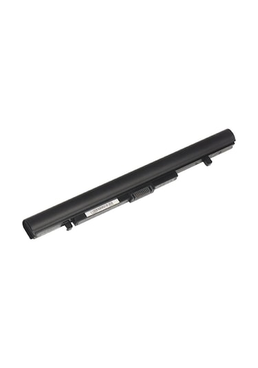 Toshiba Uyumlu Satellite L50-B28P Batarya Pil Siyah