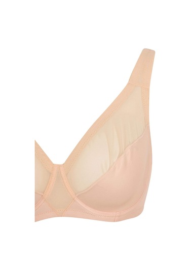 DeFacto Micro Minimizer Pedsiz Bra-Fall in Love B9729AX25SPBG392