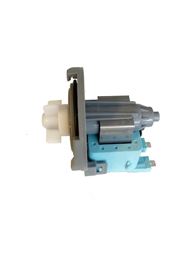 Bosch Srs55m52eu Uyumlu Uyumlu Bulaşık Makinesi Boşaltma Pompası Sarex