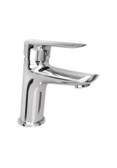 Kale Tandem Lavabo Bataryası H12 410200500257