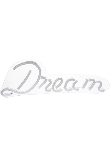 Suntek Bar Oturma Odası Partisi Için Led Neon Işık Usb Mavi Diğer