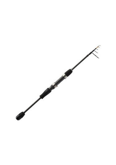 Okuma Lrf-Tele-702Ul 210Cm 1-8G Telespin Kamışı