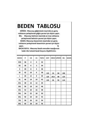 Apsen Kadın Beli Gipeli Kolu Fırfır Detaylı Midi Dokuma Elbise 4510-105 Beyaz