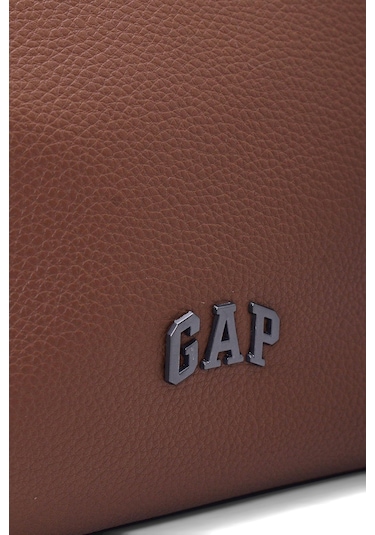 Gap Kadın Omuz Çantası Gpk0839990 Kahverengı Kahverengi