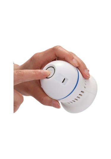 Moveevo Elektrikli Ayak Öğütücü Sert Çatlak Deri Pedikül Düzeltici Ölü Deri Ayak Törpüleri Pedikür Temizleyici Şarj Edilebilir