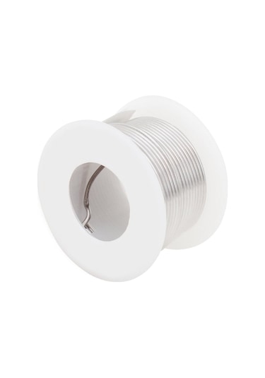 Havya Lehim Teli 1.2mm 60/40 50 Gr