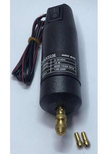 Mını Hobby Drıll + Sehpası Mini Matkap + Sehpası Hobby Matkap + S