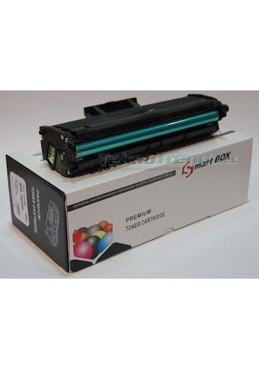 Xerox 106R02773 Phaser 3020 - Workcentre 3025 Uyumlu Toner Chipli N11.120