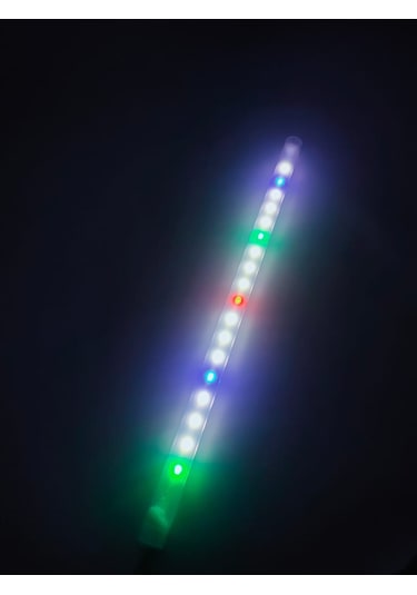 Orionled Aquaslim Serisi - 4 Renk Akvaryum Led Aydınlatma 543765157