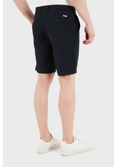 Armani Exchange Erkek Short 8Nzs49 Znyzz 1583 Lacivert Armani Exchange Erkek Short 8Nzs49 Znyzz 1583 Lacivert