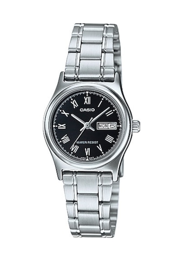 Casio LTP-V006D-1BUDF Kadın Kol Saati