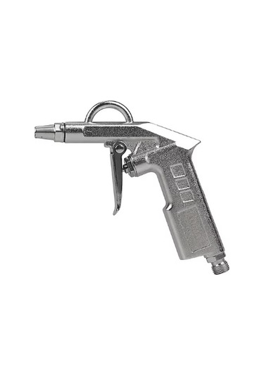 Rtrmax Rh20201 Kısa Hava Tabancası