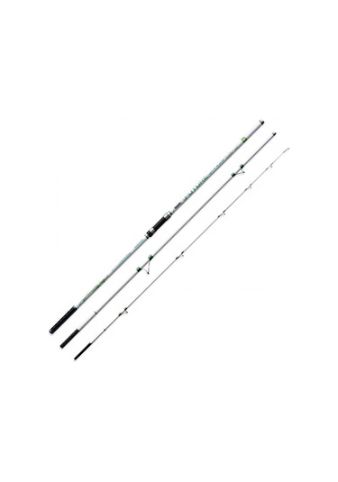 Future 3 Par Kamış 420 Cm Up To 300 Gr 2289842 Ff