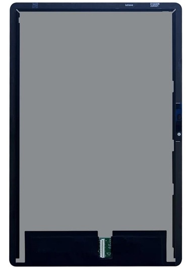 Lenovo Tab M10 Zaae0012tr T610 Lcd Ekran Dokunmatik Takım