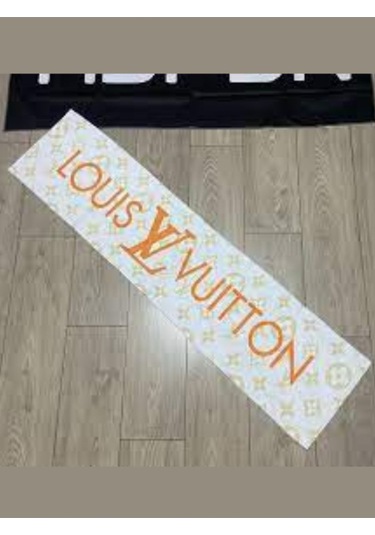 Üniversal Torpido Havlusu 150x35 Tüm Araçlara Uyumlu 1 Adet 8