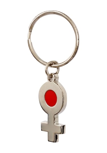 Zekupp Kedi Köpek Künye Tasma Aksesuarı Dişi M10