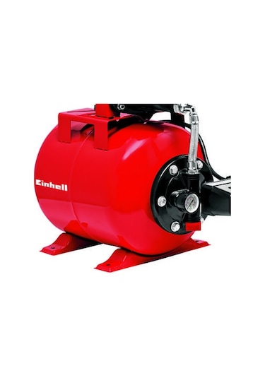 Einhell GC-WW 6538 Hidrofor - 4173190